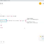 自分の予約時間を無駄にしない予約の埋め方テクニック